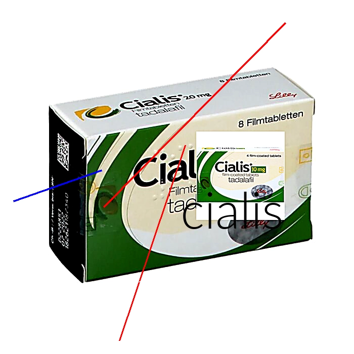 Achat cialis 50